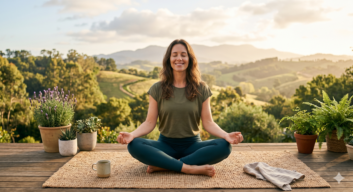 Health&Wellness