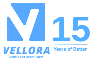 Vellora