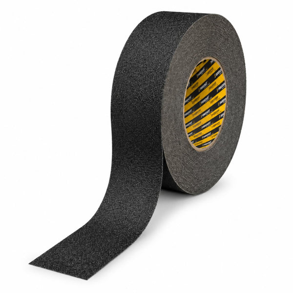 PowerPath Anti-Slip Stair Tape